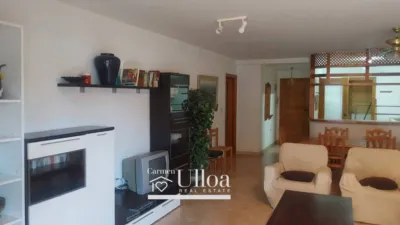 Piso – El Campello - Vista 3