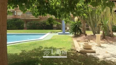 Piso – El Campello - Vista 5