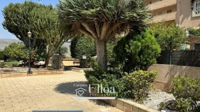 Piso – El Campello - Más
