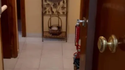 House in Valverde del Fresno photo 2