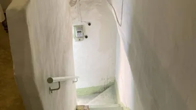 Casa rústica en Castillo de Tajarja photo 9