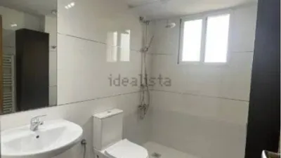 Attic at Zona Nueva Street, No Number photo 10