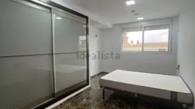 Attic at Zona Nueva Street, No Number photo 8