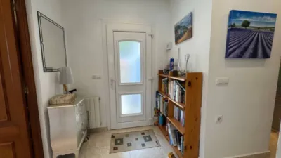 Casa – Moraira - Vista 3