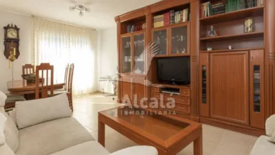 House in Villanueva de la Torre photo 10