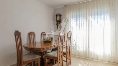 House in Villanueva de la Torre photo 14