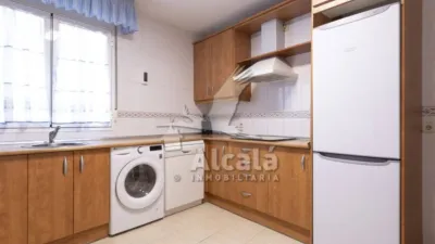 House in Villanueva de la Torre photo 15