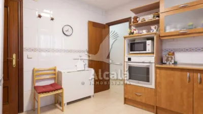 House in Villanueva de la Torre photo 17