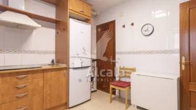 House in Villanueva de la Torre photo 18