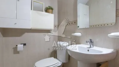 House in Villanueva de la Torre photo 20