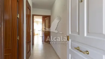 House in Villanueva de la Torre photo 21