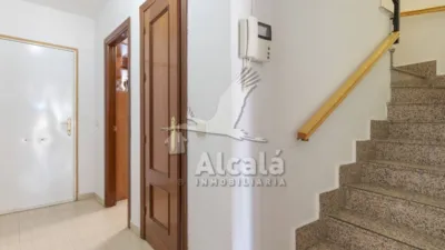 House in Villanueva de la Torre photo 22