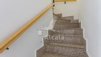 House in Villanueva de la Torre photo 23