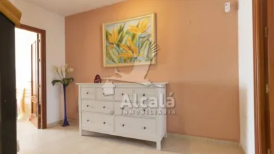 House in Villanueva de la Torre photo 24