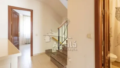 House in Villanueva de la Torre photo 25