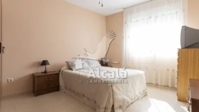 House in Villanueva de la Torre photo 27