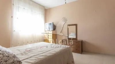 House in Villanueva de la Torre photo 28