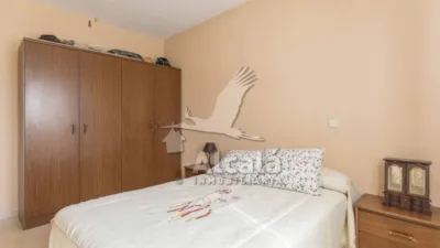 House in Villanueva de la Torre photo 29