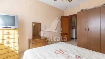 House in Villanueva de la Torre photo 30