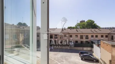 House in Villanueva de la Torre photo 31