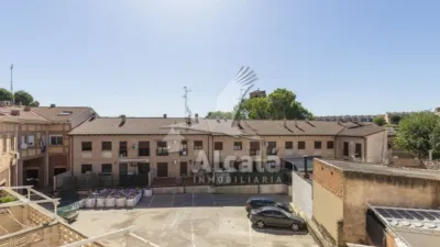 House in Villanueva de la Torre photo 32