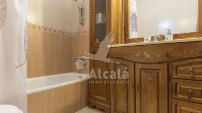 House in Villanueva de la Torre photo 33
