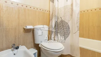 House in Villanueva de la Torre photo 34