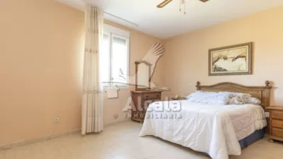 House in Villanueva de la Torre photo 35