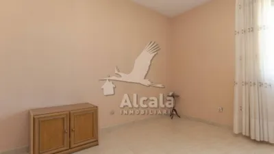 House in Villanueva de la Torre photo 38