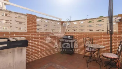 House in Villanueva de la Torre photo 3