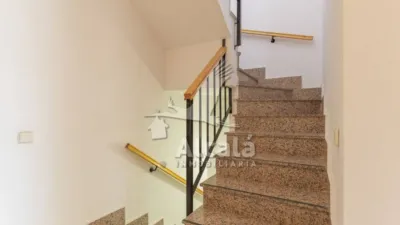 House in Villanueva de la Torre photo 40