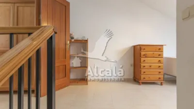 House in Villanueva de la Torre photo 41