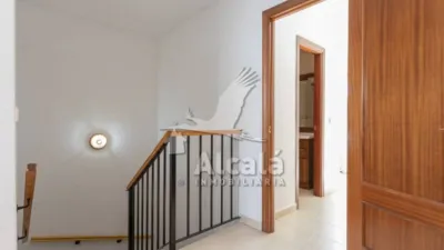 House in Villanueva de la Torre photo 43