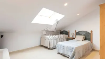 House in Villanueva de la Torre photo 45