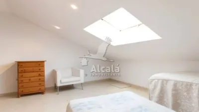House in Villanueva de la Torre photo 46