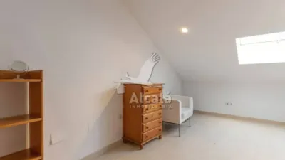House in Villanueva de la Torre photo 47