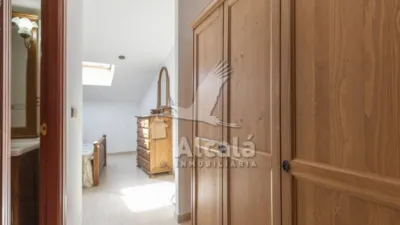 House in Villanueva de la Torre photo 48
