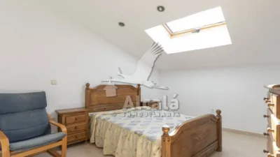 House in Villanueva de la Torre photo 49