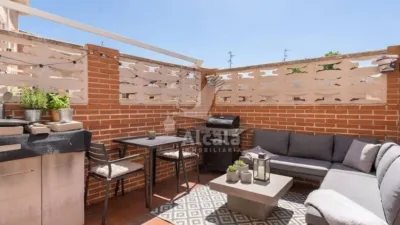 House in Villanueva de la Torre photo 4