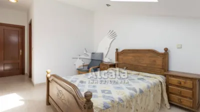 House in Villanueva de la Torre photo 50
