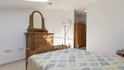 House in Villanueva de la Torre photo 51