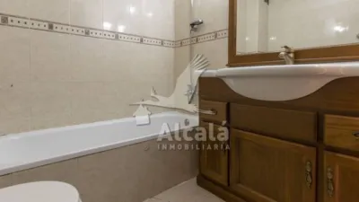 House in Villanueva de la Torre photo 52
