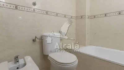House in Villanueva de la Torre photo 53