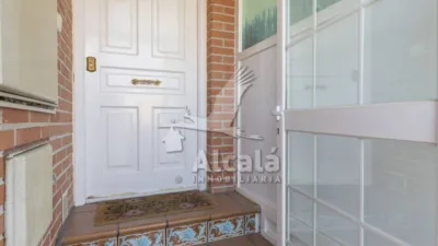 House in Villanueva de la Torre photo 54