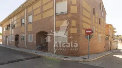 House in Villanueva de la Torre photo 57