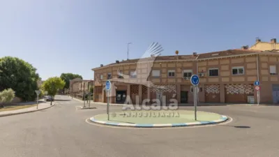 House in Villanueva de la Torre photo 59