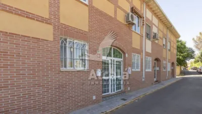 House in Villanueva de la Torre photo 5
