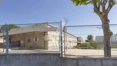 House in Villanueva de la Torre photo 63