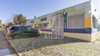 House in Villanueva de la Torre photo 69