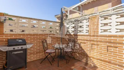 House in Villanueva de la Torre photo 6